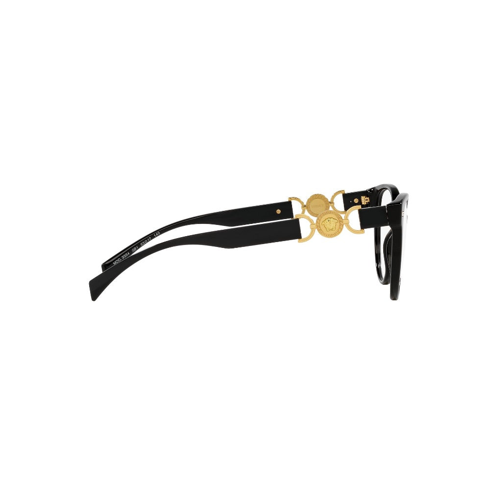 Versace    Lentes de Vista